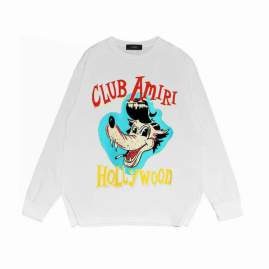 Picture of Amiri T Shirt Long _SKUAmiriS-2XL11trCH29249271